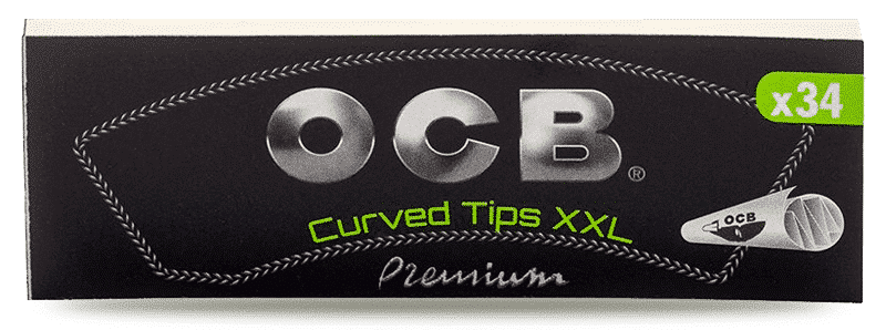 filtre OCB adjust a tip - toncar ajustable 