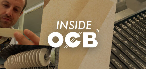 Inside OCB