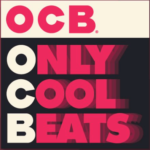 Only Cool Beats