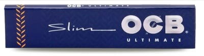 ocb slim ultimate