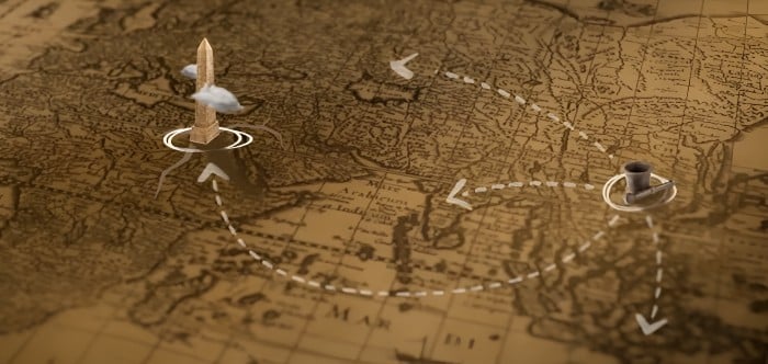 rolling paper multicultural heritage